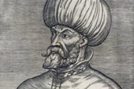 Ottoman Turkish translation
