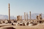 Persian translation
