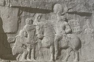 Persian dictionary