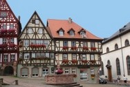 Prussian translation