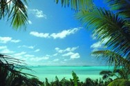 Rarotongan translation