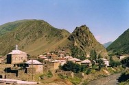 Rutul translation