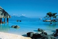 Tahitian dictionary