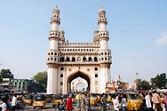 Telugu translation