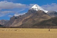 Tibetan dictionary