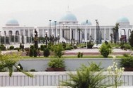 Turkmen translation