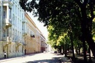 Ukrainian translation