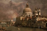 Venetian dictionary