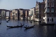 Venetian translation
