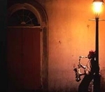 Peace in all languages